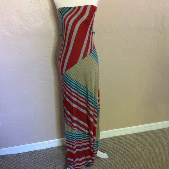 vitrine Dresses & Skirts - Maxi Dress